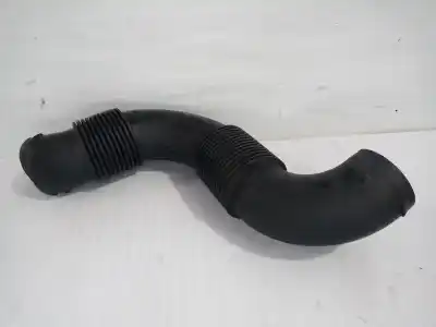 Автозапчастина б/у труба для mini mini (r56) cooper посилання на oem iam 1017388s01   Автозапчастина б/у труба для mini mini (r56) cooper посилання на oem iam 1017388s01