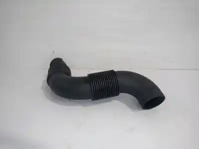 Автозапчастина б/у труба для mini mini (r56) cooper посилання на oem iam 1017388s01   Автозапчастина б/у труба для mini mini (r56) cooper посилання на oem iam 1017388s01