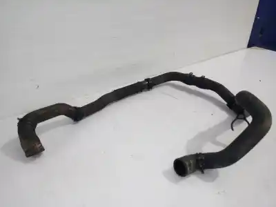 Автозапчасти б/у трубка за mini mini (r56) cooper ссылки oem iam 17122754247  