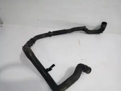 Автозапчасти б/у трубка за mini mini (r56) cooper ссылки oem iam 17122754247  