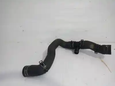 Автозапчасти б/у трубка за mini mini (r56) cooper ссылки oem iam 17122754247  