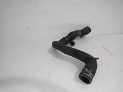 Автозапчасти б/у трубка за mini mini (r56) cooper ссылки oem iam 17122754221  