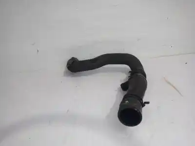 Автозапчасти б/у трубка за mini mini (r56) cooper ссылки oem iam 17122754221  