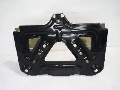 Автозапчастина б/у середній для mini mini (r56) cooper посилання на oem iam 61217644248  