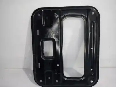 Second-hand car spare part medium for mini mini (r56) cooper oem iam references 51717037919  