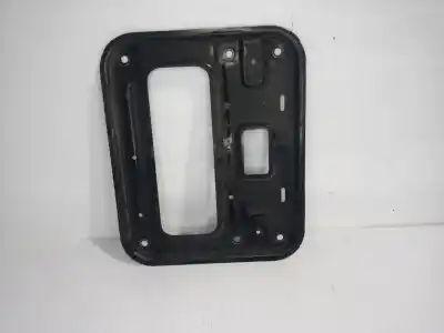 Second-hand car spare part medium for mini mini (r56) cooper oem iam references 51717037919  