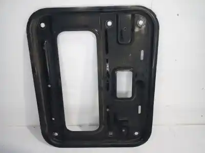 Second-hand car spare part medium for mini mini (r56) cooper oem iam references 51717037919  