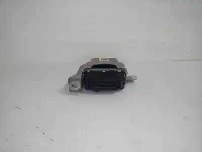 Автозапчасти б/у поддержка двигателя за mini mini (r56) cooper ссылки oem iam 22116778645