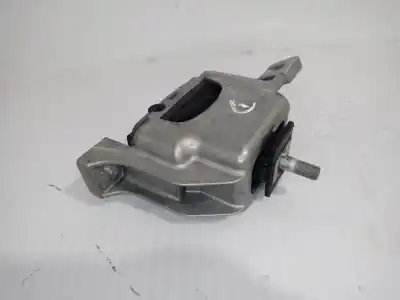 Автозапчастина б/у підтримка двигуна для mini mini (r56) cooper посилання на oem iam 22116778645  