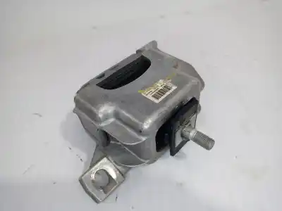 Автозапчастина б/у підтримка двигуна для mini mini (r56) cooper посилання на oem iam 22116778645  