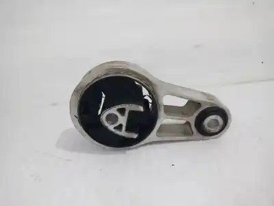 Автозапчастина б/у підтримка двигуна для mini mini (r56) cooper посилання на oem iam 22116783094  