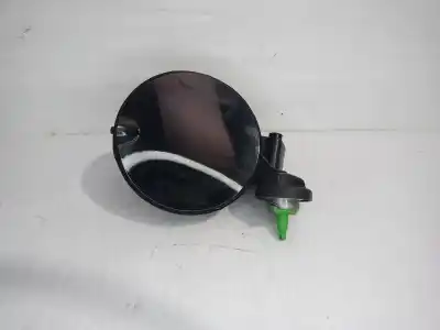 Автозапчасти б/у наружная крышка топлива за mini mini (r56) cooper ссылки oem iam 7148884