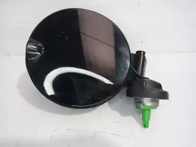 Автозапчасти б/у наружная крышка топлива за mini mini (r56) cooper ссылки oem iam 7148884  