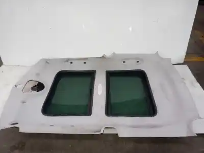 Автозапчасти б/у потолок за mini mini (r56) cooper ссылки oem iam 54107355233
