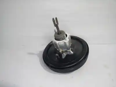 Автозапчасти б/у тормозной серво за mini mini (r56) cooper ссылки oem iam 34336863545