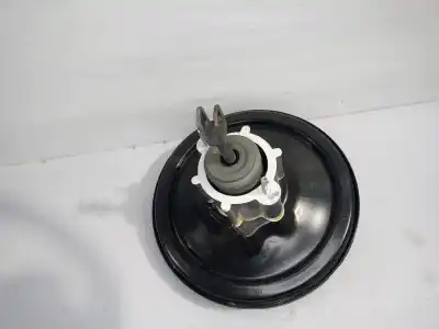 Автозапчастина б/у гальмівний серво для mini mini (r56) cooper посилання на oem iam 34336863545  