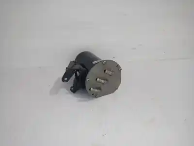 Second-hand car spare part DIESEL FILTER SUPPORT for VOLKSWAGEN TOURAN (5T1)  OEM IAM references 5Q0127399CD  