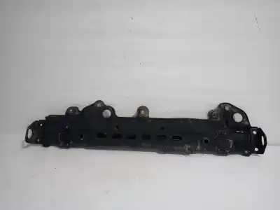 Peça sobressalente para automóvel em segunda mão reforço travessa inferior por chevrolet matiz s referências oem iam 96599280