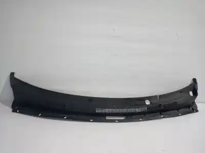 Peça sobressalente para automóvel em segunda mão grelha torpedo curcuvan por chevrolet matiz s referências oem iam 96599324