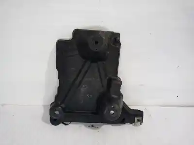 Second-hand car spare part medium for chevrolet matiz s oem iam references 1j0803219  