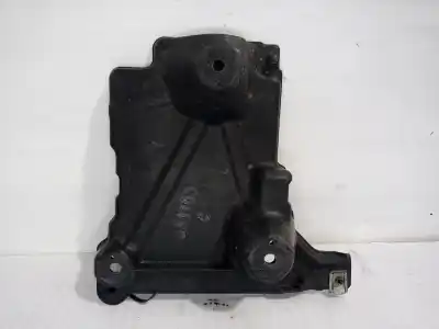 Second-hand car spare part medium for chevrolet matiz s oem iam references 1j0803219  