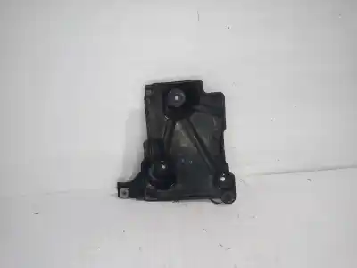 Second-hand car spare part medium for chevrolet matiz s oem iam references 1j0803219  