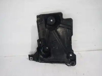 Second-hand car spare part medium for chevrolet matiz s oem iam references 1j0803219  