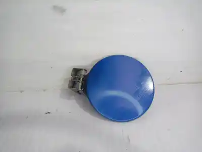 Peça sobressalente para automóvel em segunda mão tampa de combustível externa por chevrolet matiz s referências oem iam 96600007