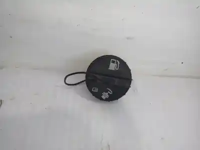 Peça sobressalente para automóvel em segunda mão tampa de combustível por chevrolet matiz s referências oem iam 96351800