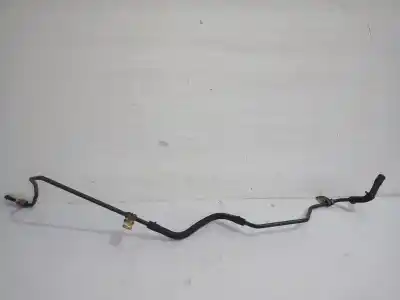 Peça sobressalente para automóvel em segunda mão tubo por chevrolet matiz s referências oem iam 96482934