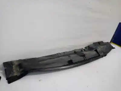 Second-hand car spare part medium for ford focus berlina (cap) trend oem iam references 1441405  