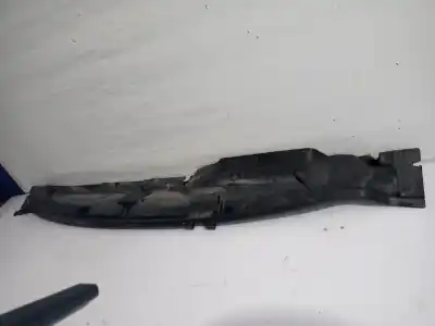 Second-hand car spare part medium for ford focus berlina (cap) trend oem iam references 1441405  