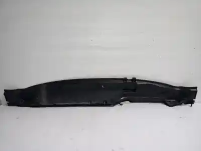 Second-hand car spare part medium for ford focus berlina (cap) trend oem iam references 1441405  