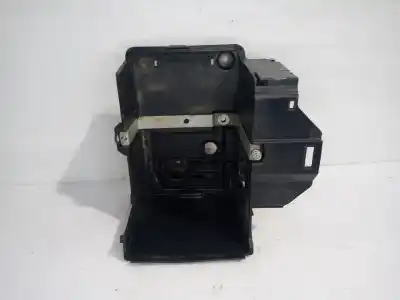 Peça sobressalente para automóvel em segunda mão suporte por ford focus berlina (cap) trend referências oem iam 3m5110723a