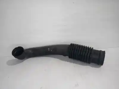 Peça sobressalente para automóvel em segunda mão tubo por ford focus berlina (cap) trend referências oem iam 4m519a673bb