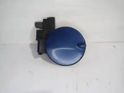 Peça sobressalente para automóvel em segunda mão tampa de combustível externa por ford focus berlina (cap) trend referências oem iam 4m51a27936ae / 1474908