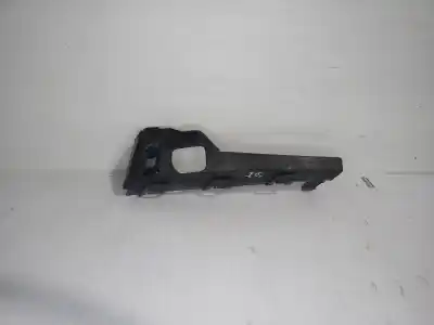 Peça sobressalente para automóvel em segunda mão suporte por ford focus berlina (cap) trend referências oem iam 4m5117e857ac