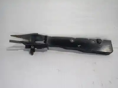 Second-hand car spare part medium for ford focus berlina (cap) trend oem iam references 4m51a02477a  