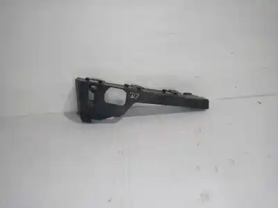 Peça sobressalente para automóvel em segunda mão suporte por ford focus berlina (cap) trend referências oem iam 4m5117e856a