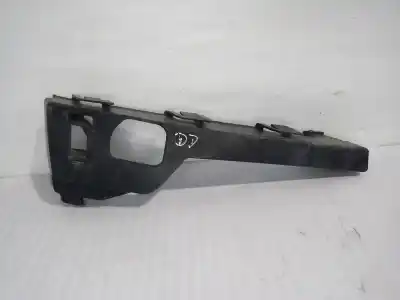 Second-hand car spare part medium for ford focus berlina (cap) trend oem iam references 4m5117e856a  