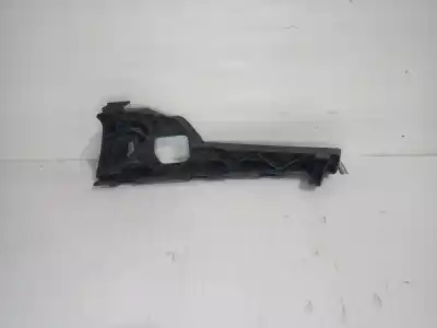 Second-hand car spare part medium for ford focus berlina (cap) trend oem iam references 4m5117e856a  