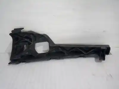 Second-hand car spare part medium for ford focus berlina (cap) trend oem iam references 4m5117e856a  