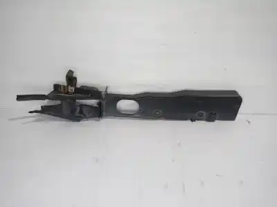 Second-hand car spare part medium for ford focus berlina (cap) trend oem iam references 4m51a02476a  