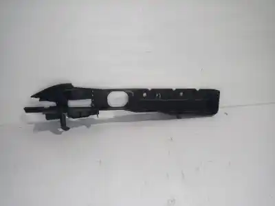 Second-hand car spare part medium for ford focus berlina (cap) trend oem iam references 4m51a02476a  