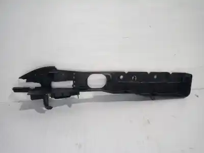 Second-hand car spare part medium for ford focus berlina (cap) trend oem iam references 4m51a02476a  