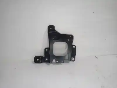 Peça sobressalente para automóvel em segunda mão suporte por ford focus berlina (cap) trend referências oem iam 3m51r6k034ag