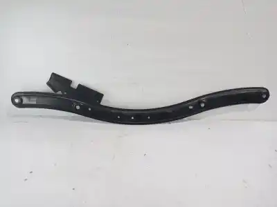 Peça sobressalente para automóvel em segunda mão suporte por ford focus berlina (cap) trend referências oem iam 4m51a10684ab