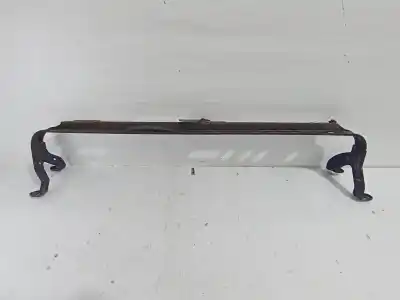 Peça sobressalente para automóvel em segunda mão reforço travessa inferior por ford focus berlina (cap) trend referências oem iam 3m5h8a297jj