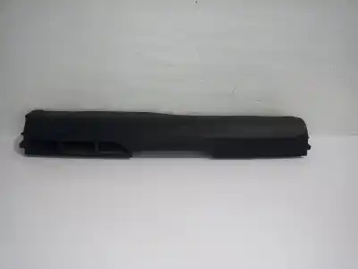 Second-hand car spare part tube for seat arona xperience oem iam references 2q0129509m