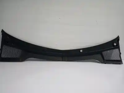 Second-hand car spare part torpedo for seat arona xperience oem iam references 960275210 / 960275200